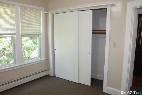 17 Akron Street Meriden CT 06450
