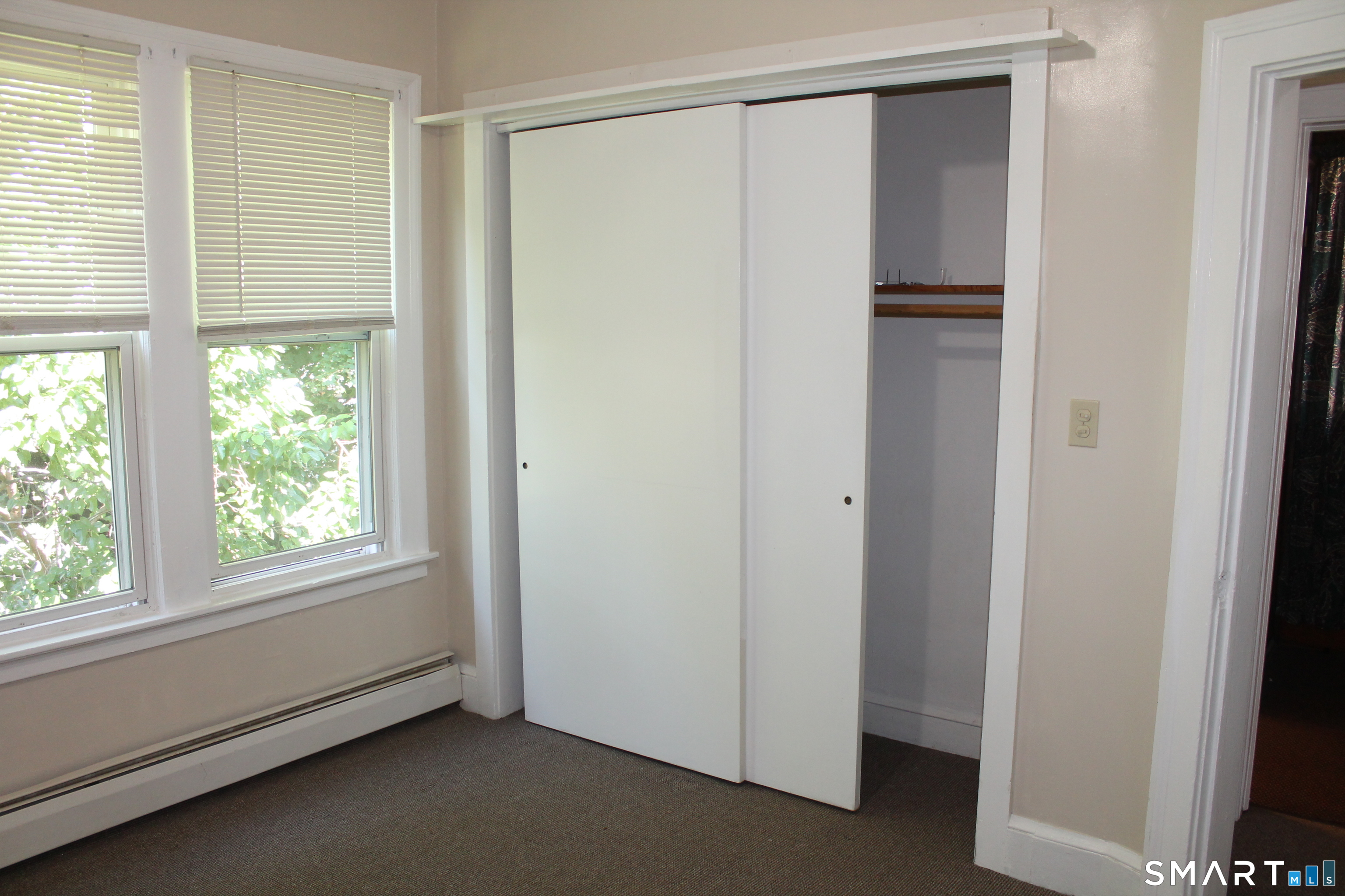17 Akron Street Meriden CT 06450