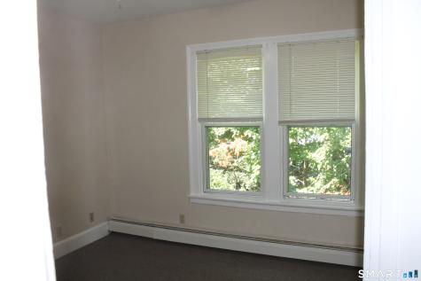 17 Akron Street Meriden CT 06450