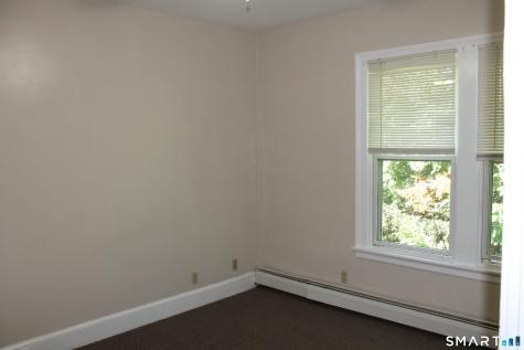 17 Akron Street Meriden CT 06450