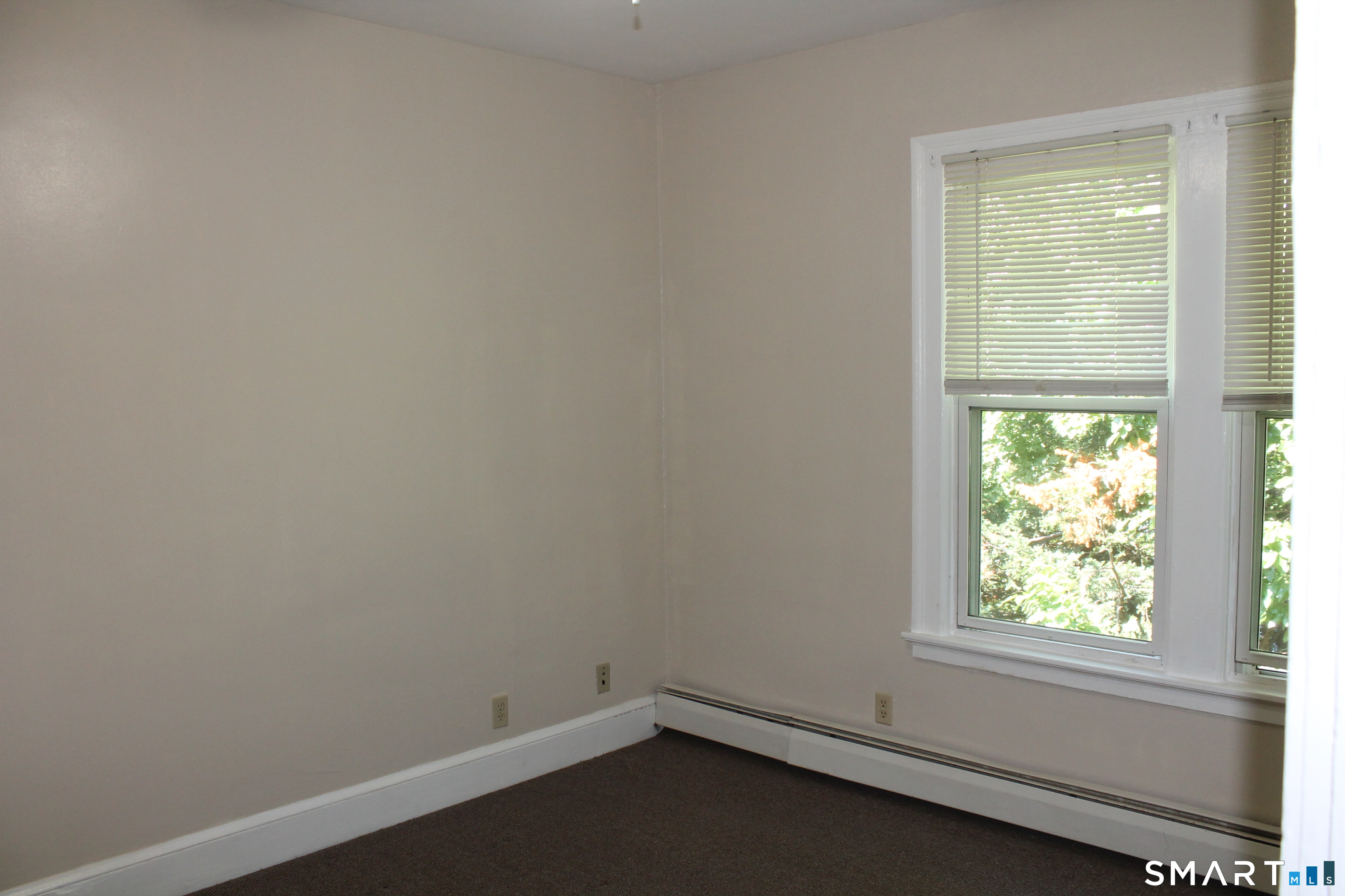 17 Akron Street Meriden CT 06450