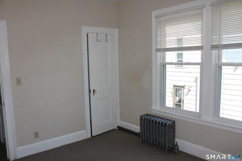17 Akron Street Meriden CT 06450