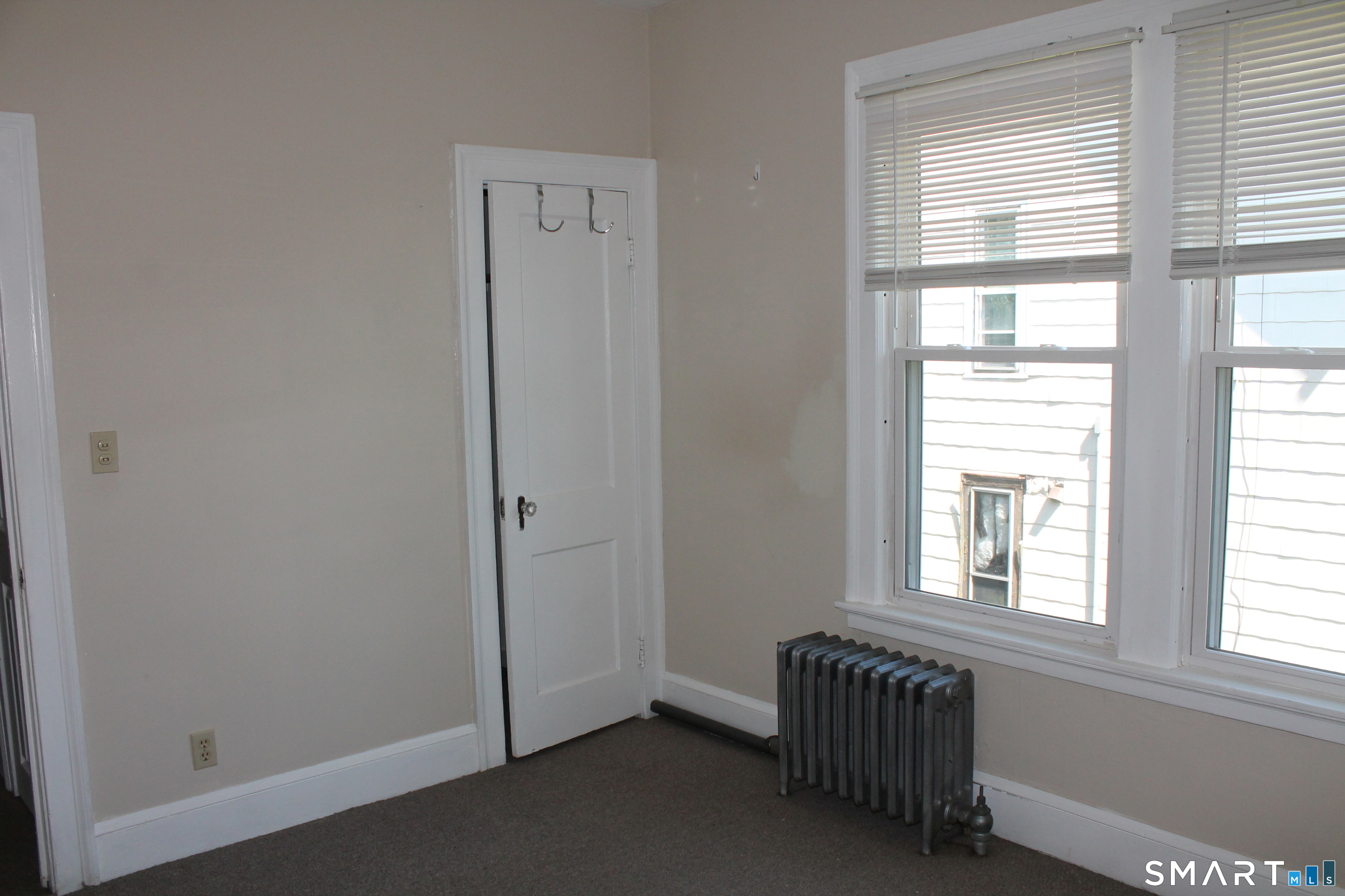 17 Akron Street Meriden CT 06450