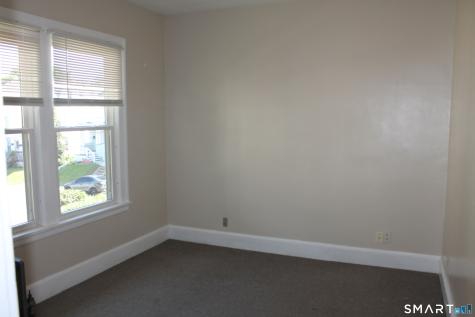 17 Akron Street Meriden CT 06450