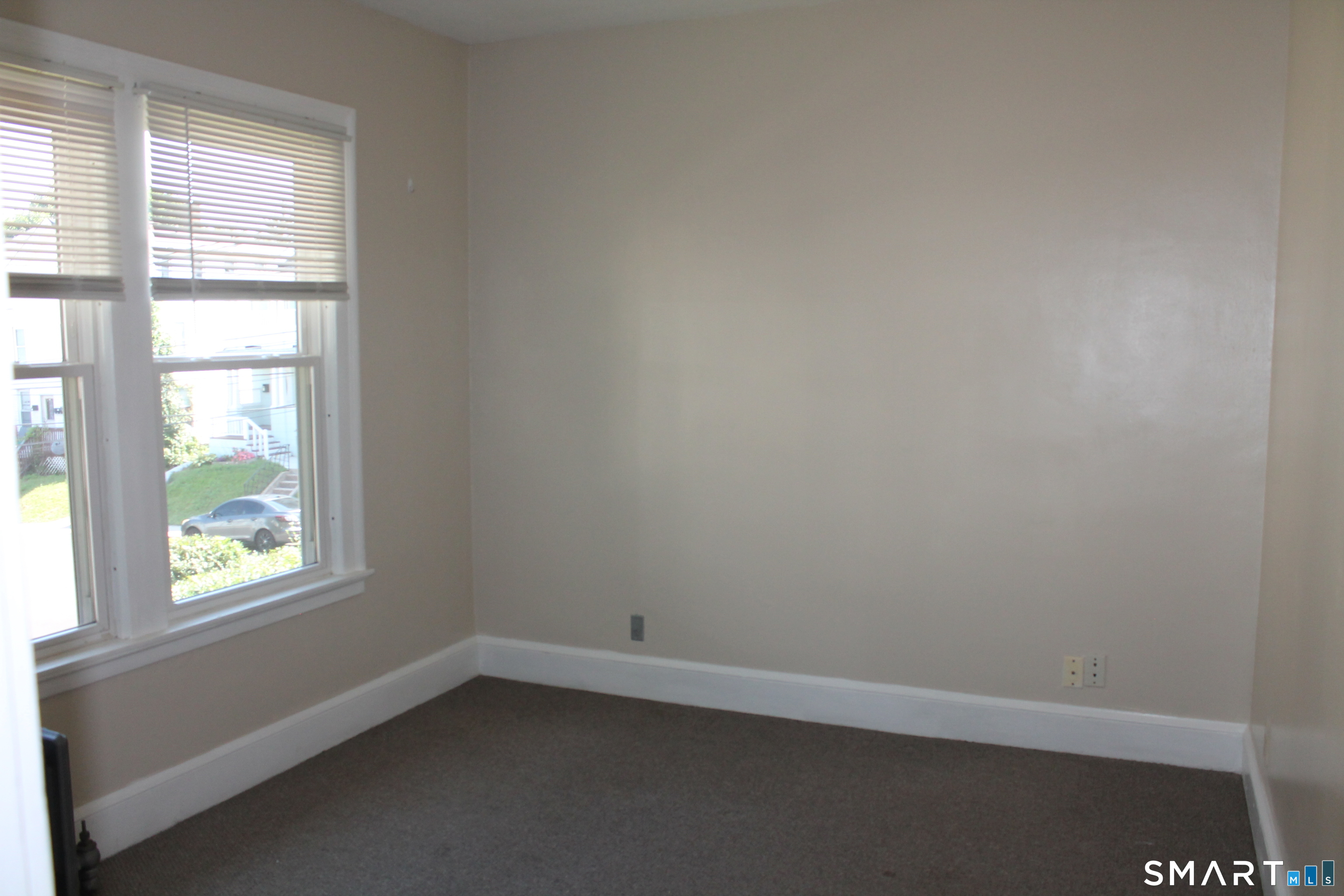17 Akron Street Meriden CT 06450
