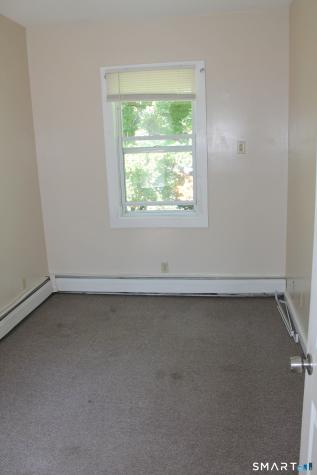 17 Akron Street Meriden CT 06450