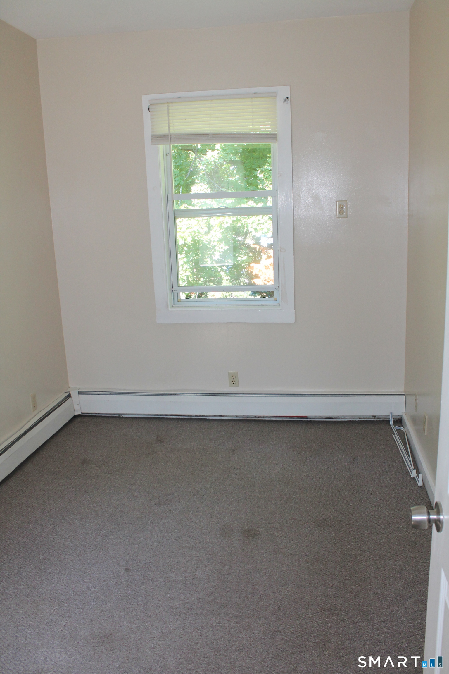 17 Akron Street Meriden CT 06450