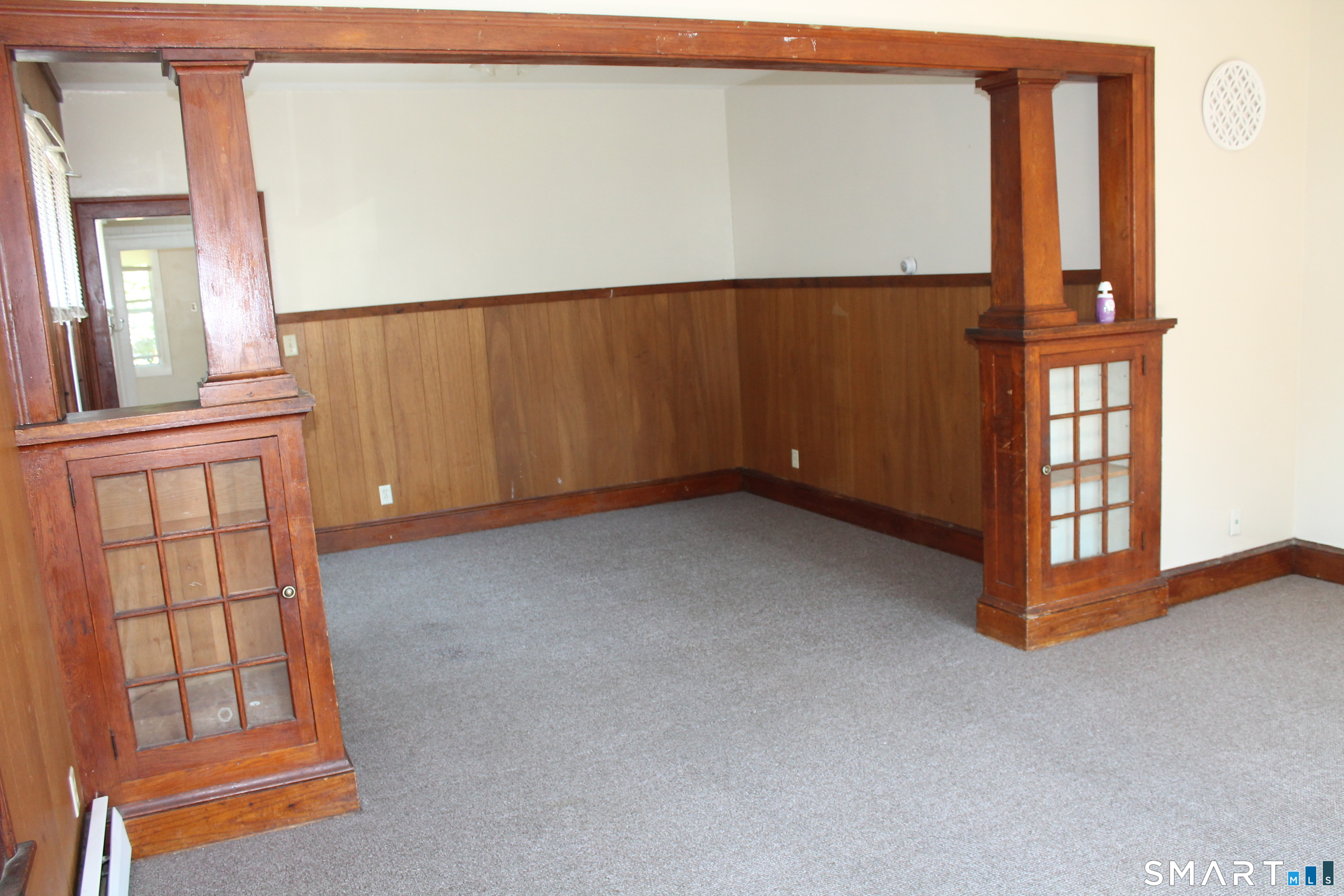 17 Akron Street Meriden CT 06450