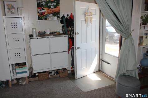 17 Akron Street Meriden CT 06450