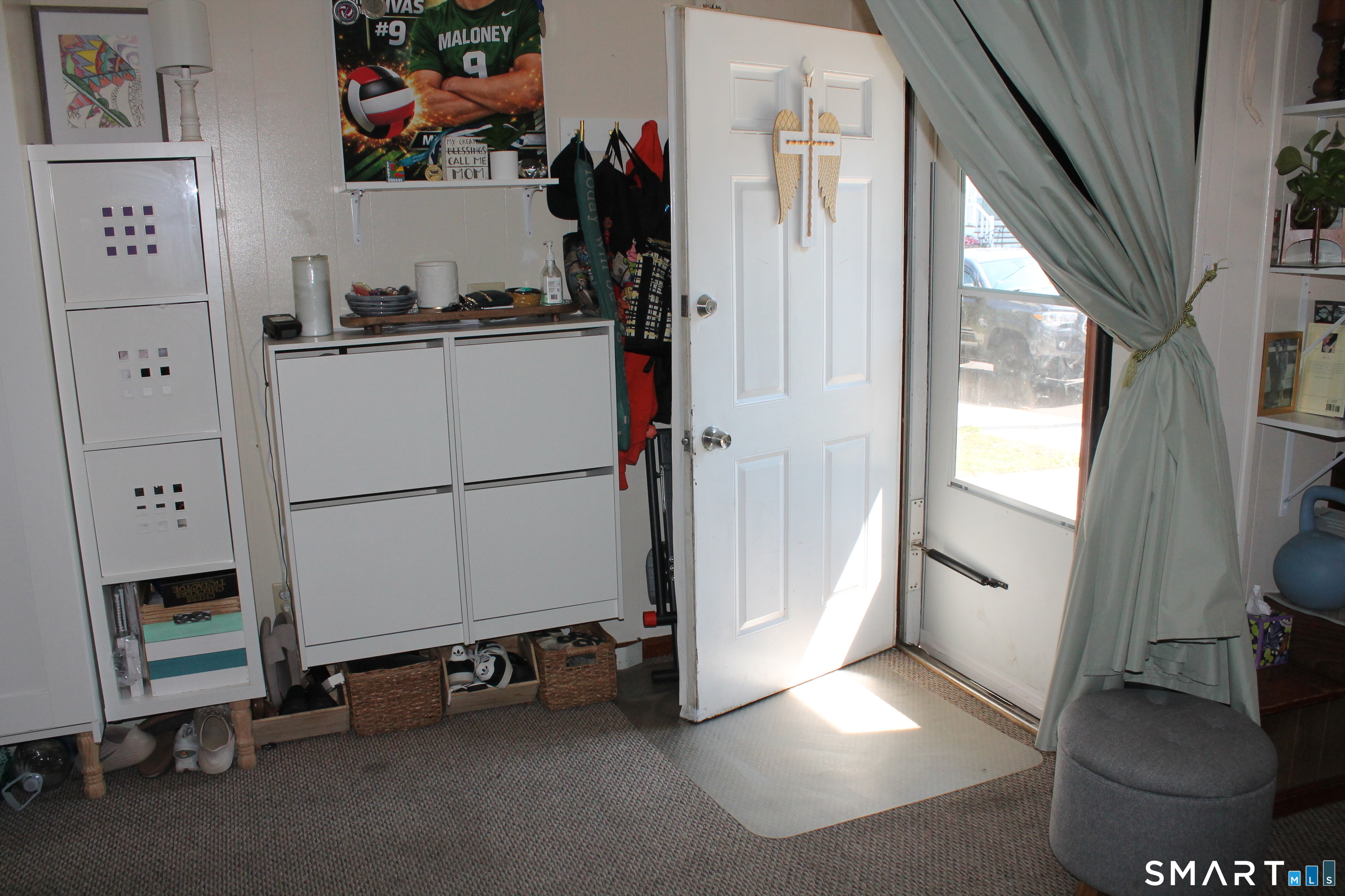 17 Akron Street Meriden CT 06450