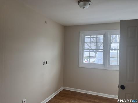246 Elm Street West Haven CT 06516