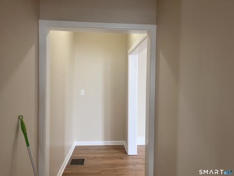 246 Elm Street West Haven CT 06516