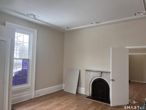 246 Elm Street West Haven CT 06516
