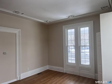 246 Elm Street West Haven CT 06516