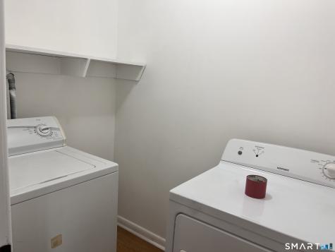 246 Elm Street West Haven CT 06516
