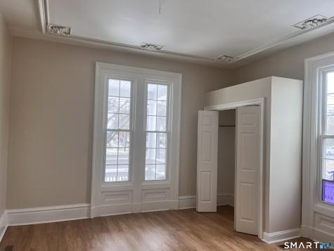 246 Elm Street West Haven CT 06516