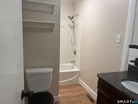 246 Elm Street West Haven CT 06516