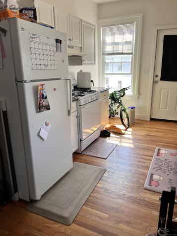 246 Elm Street West Haven CT 06516