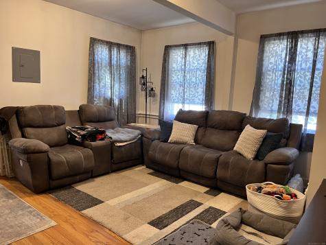 246 Elm Street West Haven CT 06516