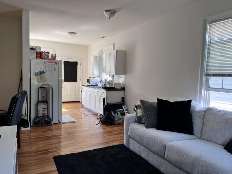 246 Elm Street West Haven CT 06516