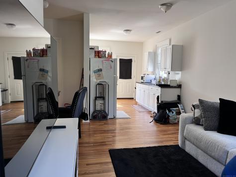 246 Elm Street West Haven CT 06516