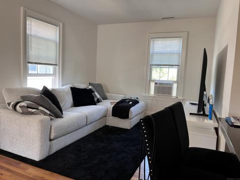 246 Elm Street West Haven CT 06516