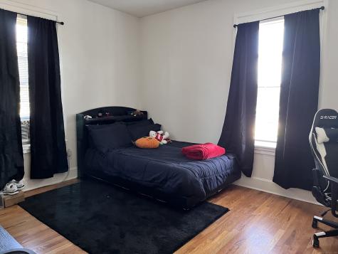 246 Elm Street West Haven CT 06516