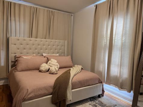246 Elm Street West Haven CT 06516