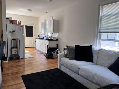 246 Elm Street West Haven CT 06516