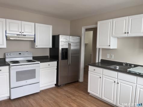 246 Elm Street West Haven CT 06516
