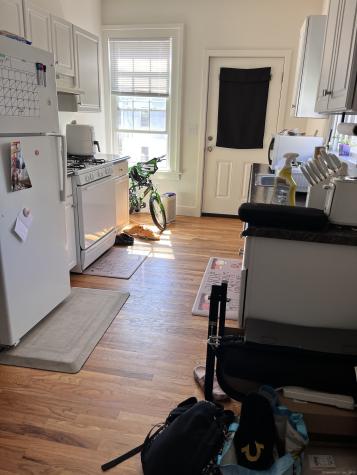 246 Elm Street West Haven CT 06516