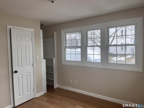 246 Elm Street West Haven CT 06516
