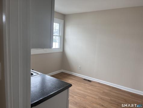 246 Elm Street West Haven CT 06516