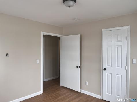 246 Elm Street West Haven CT 06516