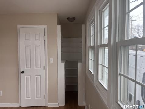 246 Elm Street West Haven CT 06516