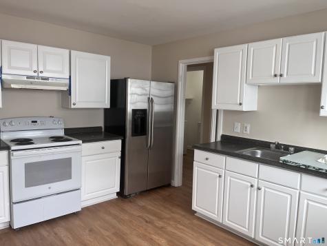 246 Elm Street West Haven CT 06516
