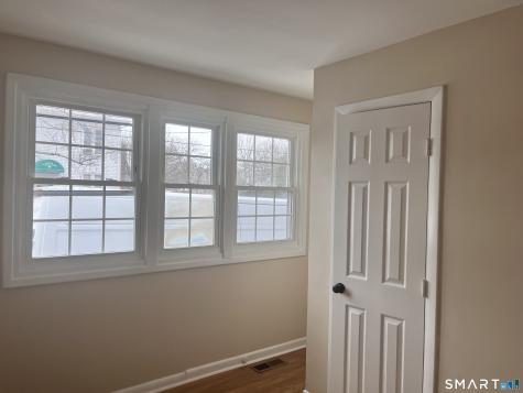 246 Elm Street West Haven CT 06516