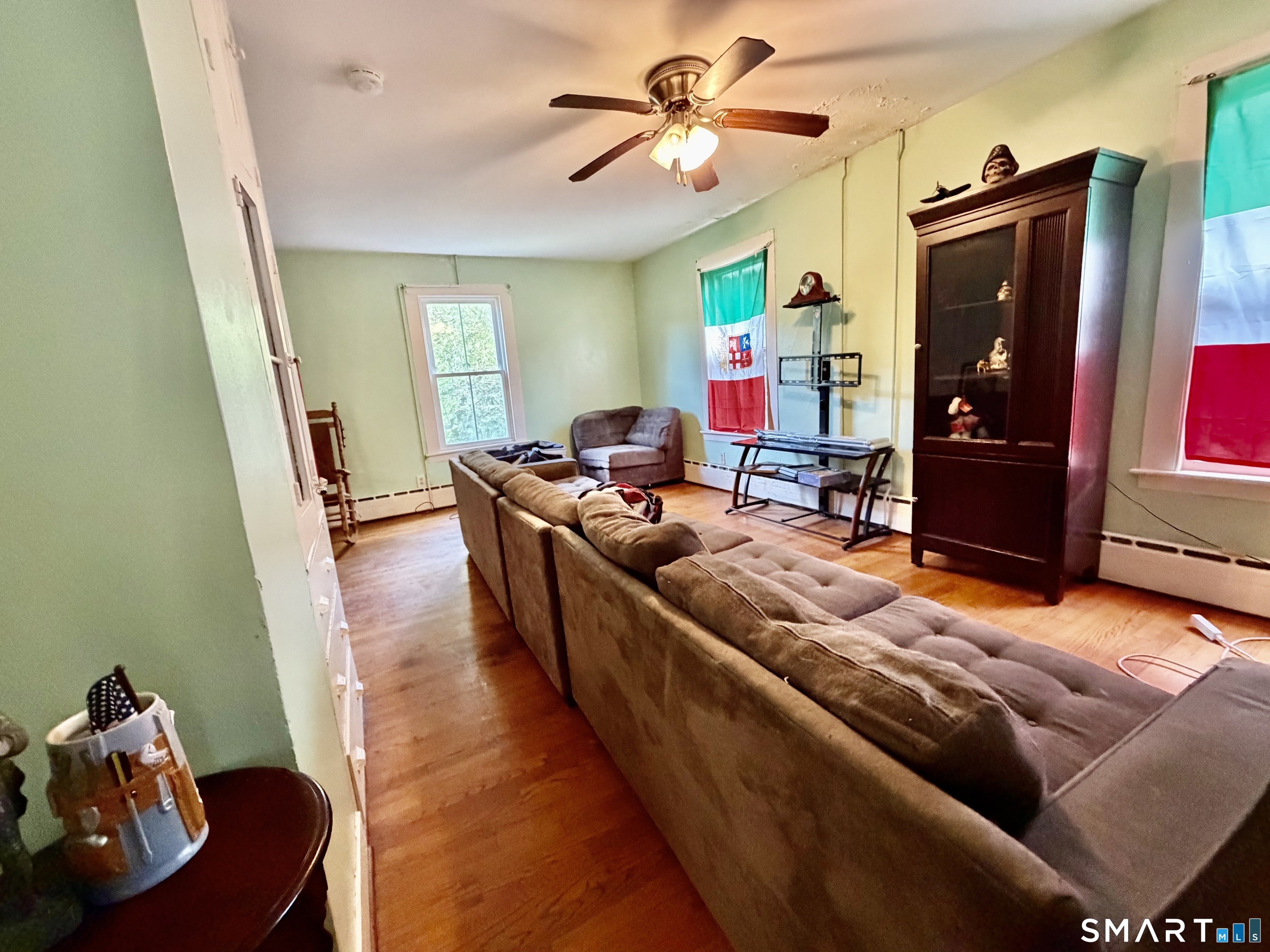 95 Williams Avenue Winchester CT 06098