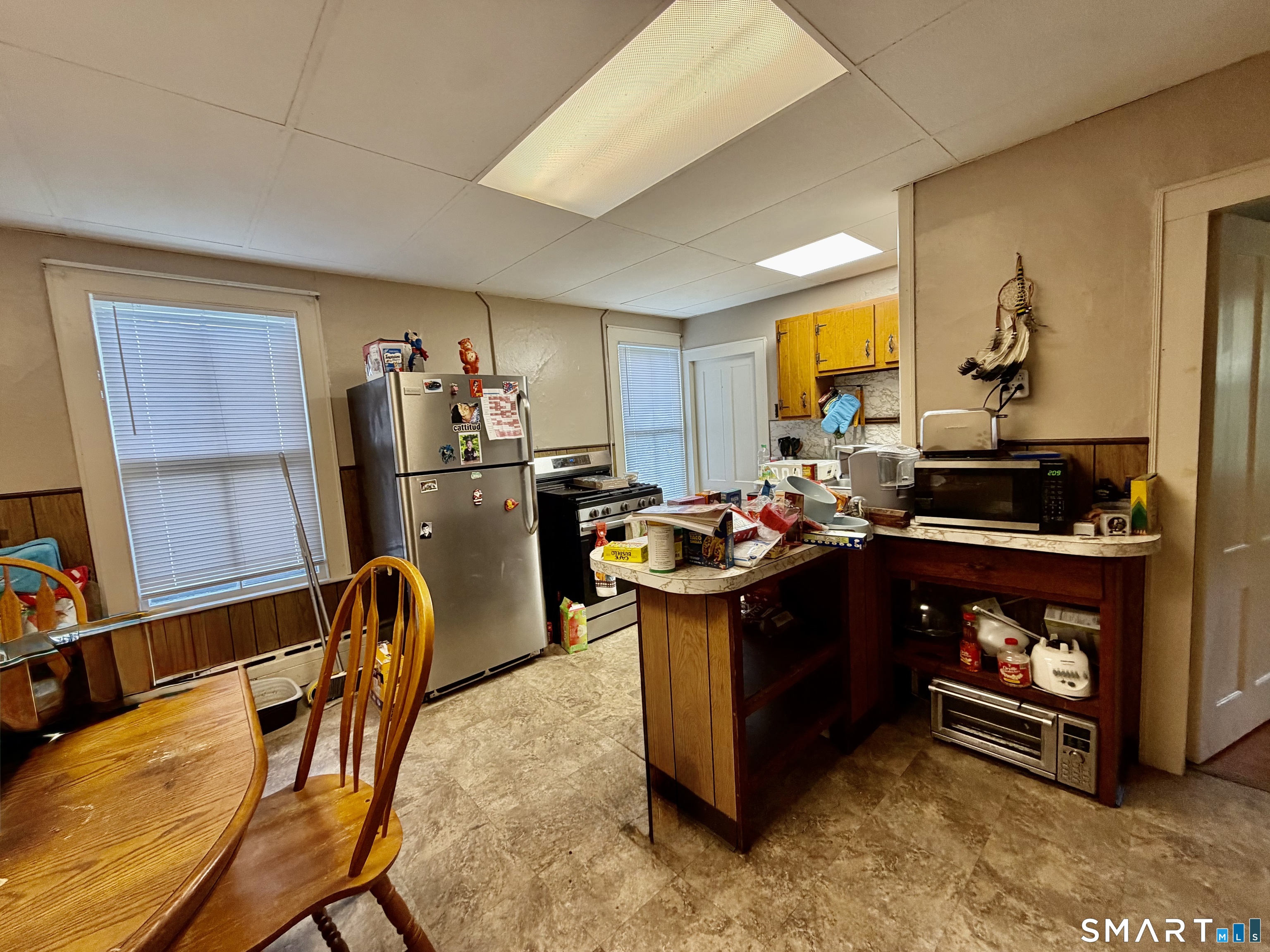 95 Williams Avenue Winchester CT 06098