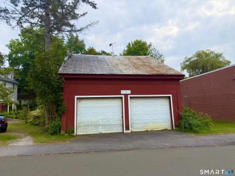 95 Williams Avenue Winchester CT 06098