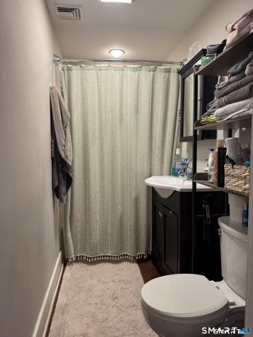 51 Hinsdale Avenue Winchester CT 06098