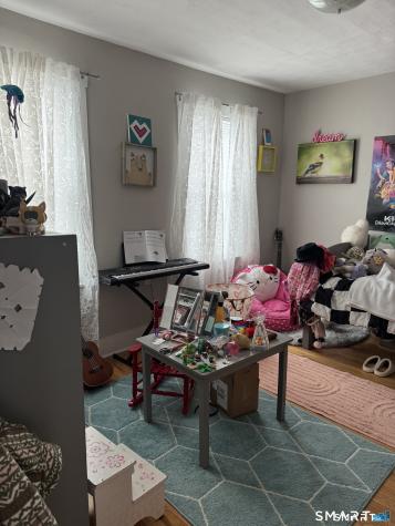 51 Hinsdale Avenue Winchester CT 06098