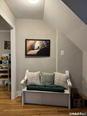 51 Hinsdale Avenue Winchester CT 06098
