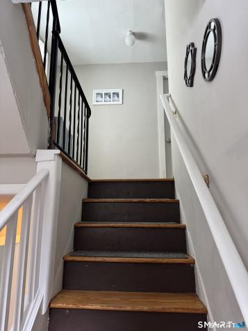 51 Hinsdale Avenue Winchester CT 06098
