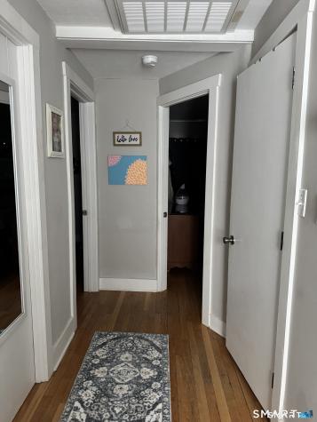 51 Hinsdale Avenue Winchester CT 06098