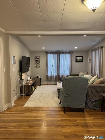 51 Hinsdale Avenue Winchester CT 06098