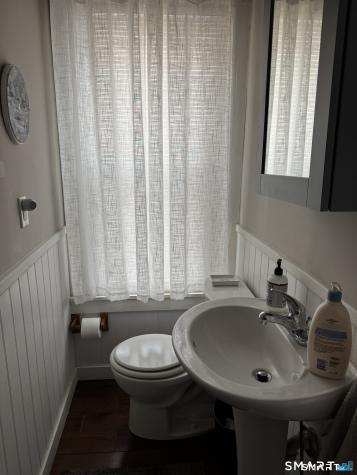 51 Hinsdale Avenue Winchester CT 06098
