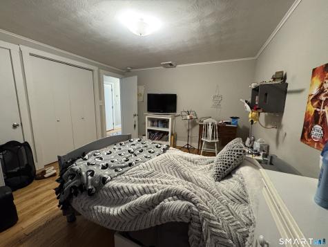 51 Hinsdale Avenue Winchester CT 06098