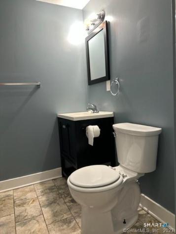 51 Hinsdale Avenue Winchester CT 06098