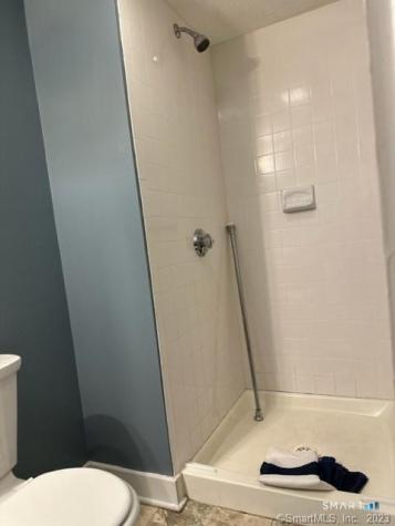 51 Hinsdale Avenue Winchester CT 06098